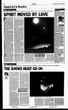 Sunday Tribune Sunday 13 January 2002 Page 58