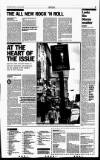 Sunday Tribune Sunday 13 January 2002 Page 61
