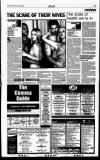 Sunday Tribune Sunday 13 January 2002 Page 63