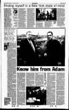 Sunday Tribune Sunday 13 January 2002 Page 67