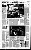 Sunday Tribune Sunday 13 January 2002 Page 69