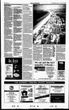 Sunday Tribune Sunday 13 January 2002 Page 70