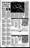 Sunday Tribune Sunday 13 January 2002 Page 71