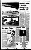 Sunday Tribune Sunday 13 January 2002 Page 76