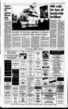 Sunday Tribune Sunday 27 January 2002 Page 2
