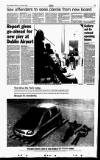 Sunday Tribune Sunday 27 January 2002 Page 3