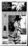 Sunday Tribune Sunday 27 January 2002 Page 7