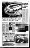 Sunday Tribune Sunday 27 January 2002 Page 9