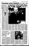 Sunday Tribune Sunday 27 January 2002 Page 10