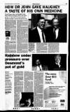Sunday Tribune Sunday 27 January 2002 Page 13