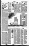 Sunday Tribune Sunday 27 January 2002 Page 14