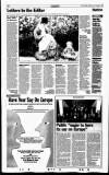 Sunday Tribune Sunday 27 January 2002 Page 16