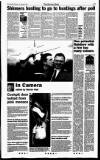 Sunday Tribune Sunday 27 January 2002 Page 17