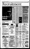 Sunday Tribune Sunday 27 January 2002 Page 23