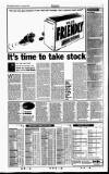 Sunday Tribune Sunday 27 January 2002 Page 31
