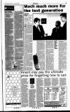 Sunday Tribune Sunday 27 January 2002 Page 33