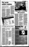 Sunday Tribune Sunday 27 January 2002 Page 35