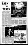 Sunday Tribune Sunday 27 January 2002 Page 38