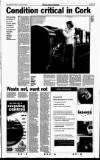 Sunday Tribune Sunday 27 January 2002 Page 39