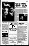 Sunday Tribune Sunday 27 January 2002 Page 43