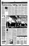 Sunday Tribune Sunday 27 January 2002 Page 50