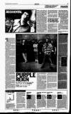 Sunday Tribune Sunday 27 January 2002 Page 61