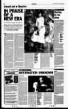 Sunday Tribune Sunday 27 January 2002 Page 62