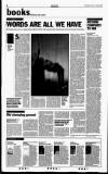Sunday Tribune Sunday 27 January 2002 Page 64