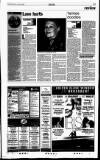 Sunday Tribune Sunday 27 January 2002 Page 67