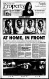 Sunday Tribune Sunday 27 January 2002 Page 69