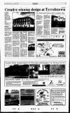 Sunday Tribune Sunday 27 January 2002 Page 71