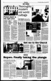 Sunday Tribune Sunday 27 January 2002 Page 72