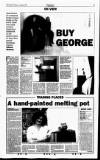 Sunday Tribune Sunday 27 January 2002 Page 75