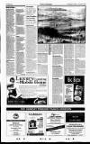 Sunday Tribune Sunday 27 January 2002 Page 84