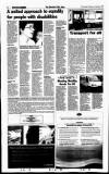 Sunday Tribune Sunday 27 January 2002 Page 88