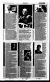 Sunday Tribune Sunday 03 February 2002 Page 33