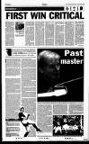 Sunday Tribune Sunday 03 February 2002 Page 44
