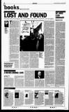 Sunday Tribune Sunday 03 February 2002 Page 60