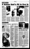 Sunday Tribune Sunday 03 February 2002 Page 69