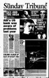 Sunday Tribune Sunday 10 February 2002 Page 1