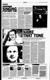 Sunday Tribune Sunday 10 February 2002 Page 56