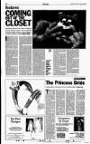 Sunday Tribune Sunday 10 February 2002 Page 62