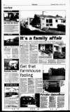 Sunday Tribune Sunday 24 February 2002 Page 73