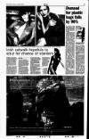 Sunday Tribune Sunday 24 March 2002 Page 7