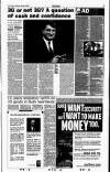 Sunday Tribune Sunday 24 March 2002 Page 29