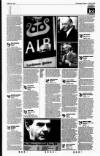Sunday Tribune Sunday 24 March 2002 Page 40