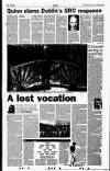 Sunday Tribune Sunday 24 March 2002 Page 54
