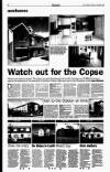 Sunday Tribune Sunday 24 March 2002 Page 74