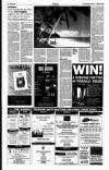Sunday Tribune Sunday 24 March 2002 Page 84