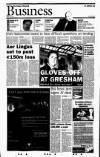 Sunday Tribune Sunday 21 April 2002 Page 25